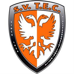 Voetbalvereniging TEC ?, Tiel openingstijden