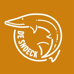 MFA De Snoeck, Lith openingstijden