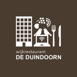Wijkrestaurant De Duindoorn, Groningen openingstijden