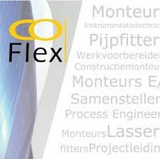 Co-Flex Rotterdam, Hoogvliet Rotterdam openingstijden