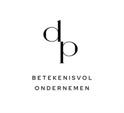 De Parmentier, Hoogeveen openingstijden