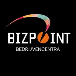 Bizpoint Roermond, openingstijden