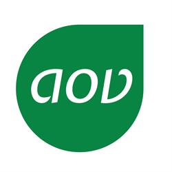AOV natuurlijke voedingsssupplementen, Almere openingstijden