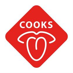 COOKS, Dordrecht openingstijden