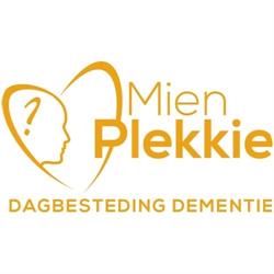 Dagbesteding Mien Plekkie, Steenwijk openingstijden