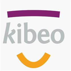 Kibeo Mauritsweg, Renesse openingstijden