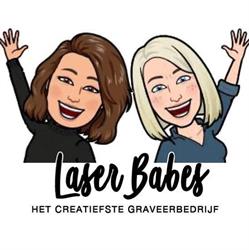 LaserBabes, Bussum openingstijden