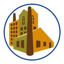 Klantenfabriek, 's-Gravenhage openingstijden
