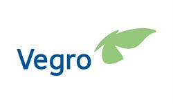 Vegro Uitleenpunt, Roermond openingstijden