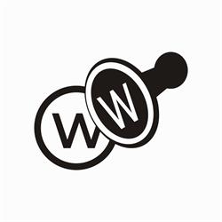 Woningkeur, Ridderkerk openingstijden