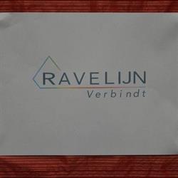 Ravelijn verbindt, Coevorden openingstijden