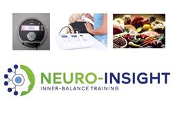 Neuro Insight, NeurOptimal ® Neurofeedback specialist, Roermond openingstijden