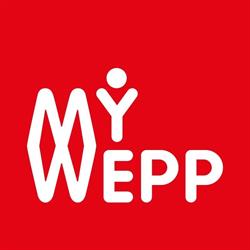 MyWepp, Almere openingstijden