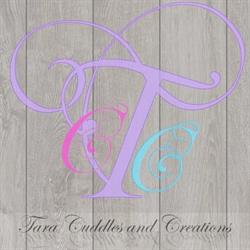 Tara-Cuddles and Creations, Sas van Gent openingstijden