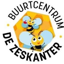 Buurtcentrum De Zeskanter, Zaandam openingstijden