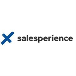 Salesperience, Groningen openingstijden