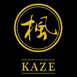 An Fong Kaze, Valkenswaard openingstijden
