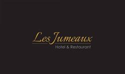 Hotel Restaurant Les Jumeaux, Gulpen openingstijden