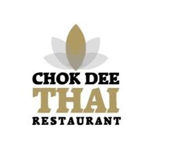 Chok Dee Thai Restaurant, Amsterdam openingstijden