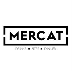 El Mercat Den Haag, openingstijden