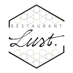 Restaurant Lust, Geldermalsen openingstijden