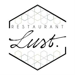 Restaurant Lust, Geldermalsen openingstijden