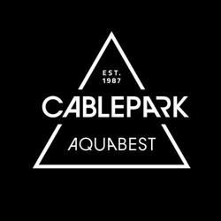 Cablepark Aquabest, Best openingstijden