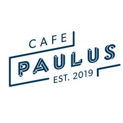 Cafe Paulus, Maastricht openingstijden