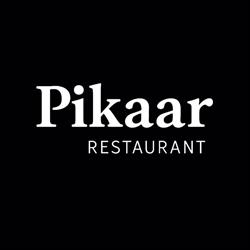 Pikaar, Hilvarenbeek openingstijden