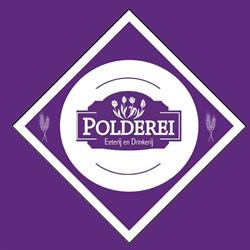 De Polderei, Anna Paulowna openingstijden