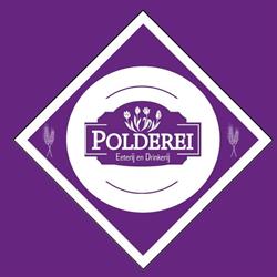 De Polderei, Anna Paulowna openingstijden