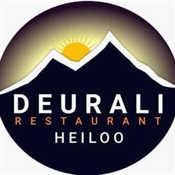 Deurali, Heiloo openingstijden