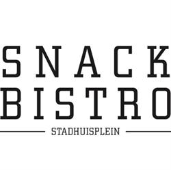 Snackbistro Stadhuisplein, Almere openingstijden