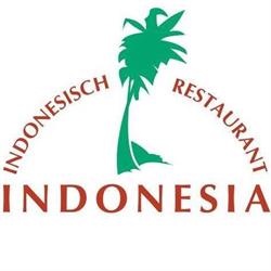 Indonesia, Son en Breugel openingstijden