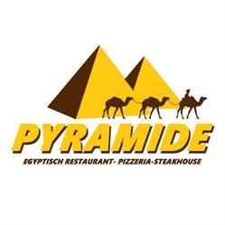 Pyramide, Dalen openingstijden
