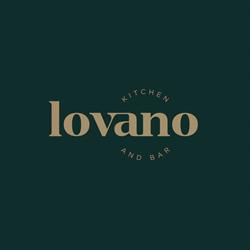 Lovano, Veldhoven openingstijden
