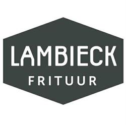 Lambieck Frituur, Vleuten openingstijden