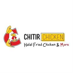 Chitir Chicken, Enschede openingstijden