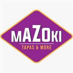 Mazoki, Leusden openingstijden