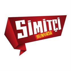 Simitci Dunyasi, 's-Gravenhage openingstijden