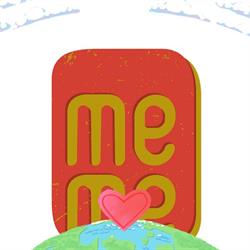 Meme Vietnamese food, Rotterdam openingstijden