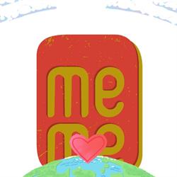 Meme Vietnamese food, Rotterdam openingstijden