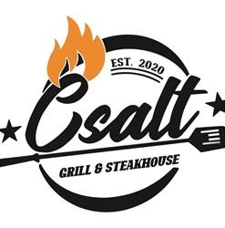Csalt Grill&Steakhouse, Cadzand openingstijden