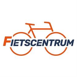Fietscentrum Overdevest, Almere openingstijden