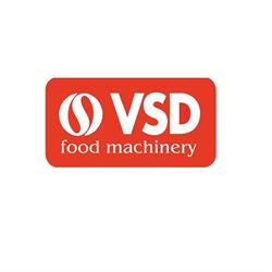 VSD Food Machinery B.V. - Smokehouse B.V., Almelo openingstijden