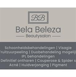 Bela Beleza, Broek op Langedijk openingstijden
