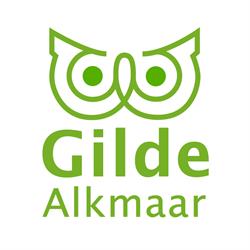 Stichting Gilde Alkmaar, openingstijden