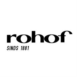 Rohof Modeschoenen, Almelo openingstijden