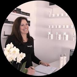 Beautysalon Improve, Augustinusga openingstijden