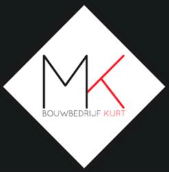 Bouw- en Renovatiebedrijf Kurt, Best openingstijden